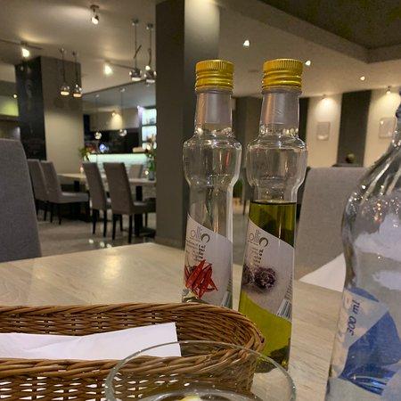 City Restaurant